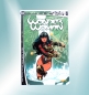 Preview: DC Future State Sonderband: Wonder Woman von Panini